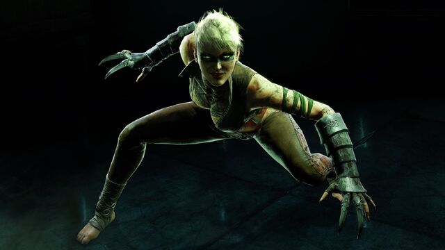 marvel legends copperhead