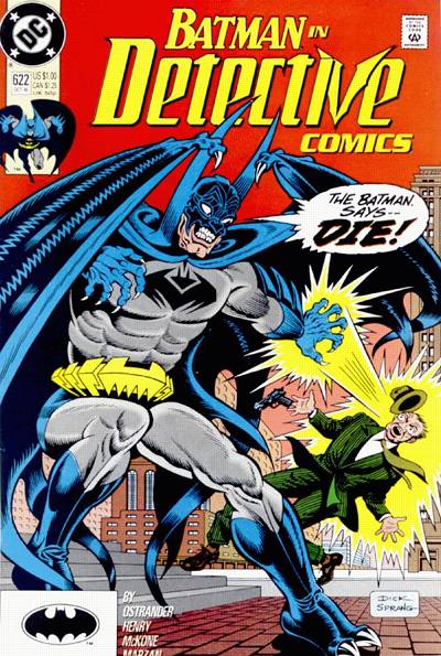 dc adventures heroes and villains vol 1 pdf dc adventures heroes and villains vol 1 pdf