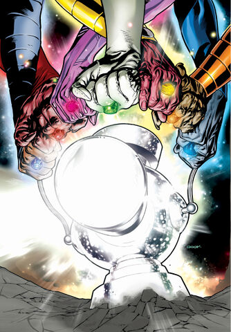 File:Green Lantern Vol 4 53 Textless Variant.jpg