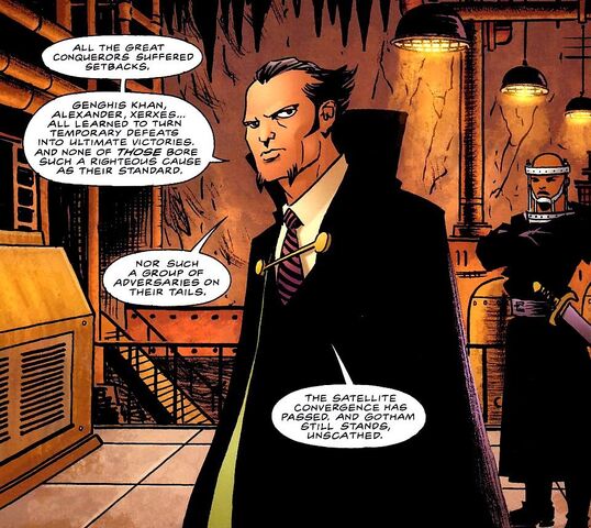 File:Ra's al Ghul 0007.jpg