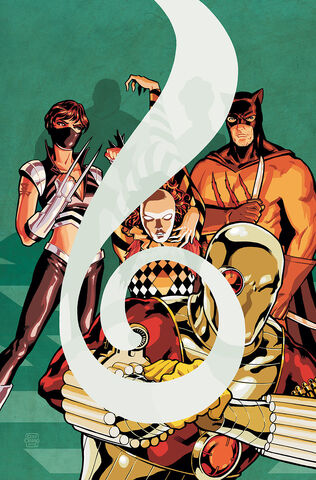 File:Secret Six Vol 3 1 Textless.jpg