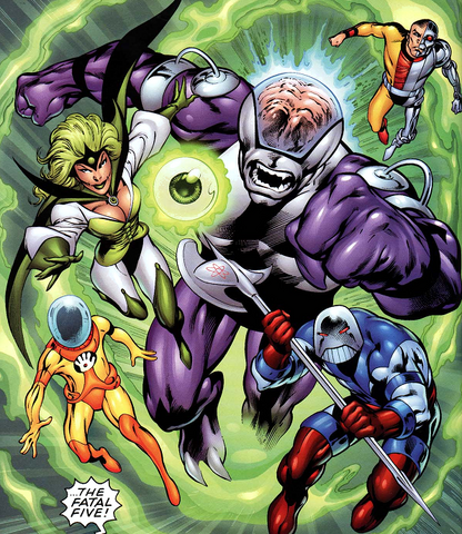 File:Fatal Five Superboy's Legion 001.png