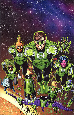 File:Green Lantern Vol 2 127 Textless.jpg