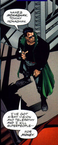 File:Hitman 0015.jpg