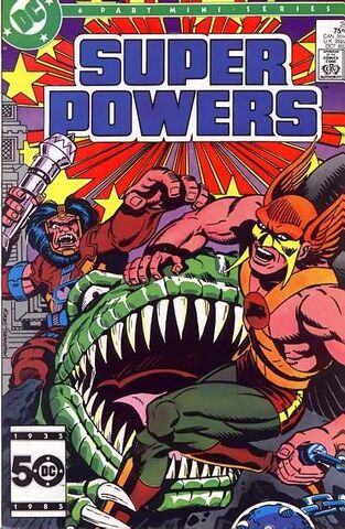 File:Super Powers Vol 2 2.jpg