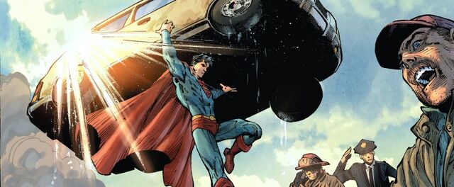 File:Superman Earth-1 027.jpg