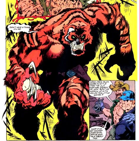 File:Tiger Man 001.jpg