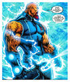 [APOKOLIPS NOW!] Alliance contre-nature [JL] - Page 2 103?cb=20090718012357