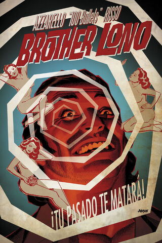 File:100 Bullets Brother Lono Vol 1 2 Textless.jpg