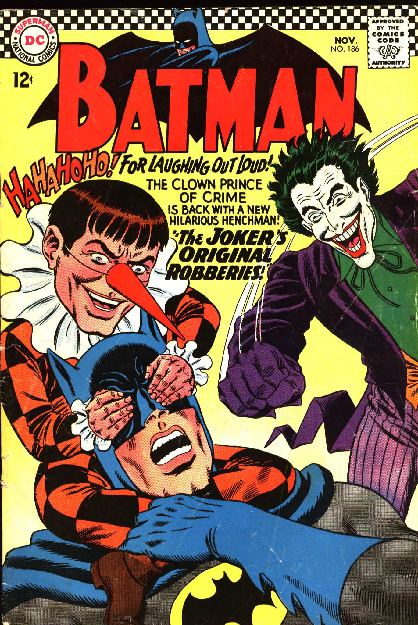 Batman 186.jpg