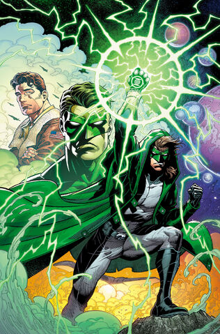 File:Green Lantern Annual Vol 5 4 Textless.jpg