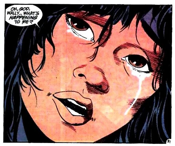 File:Linda Park 026.jpg