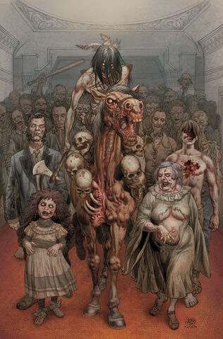 File:Lot 13 Vol 1 3 Textless.jpg