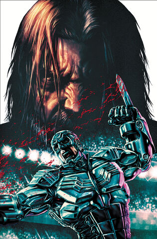 File:Suiciders Vol 1 4 Textless.jpg