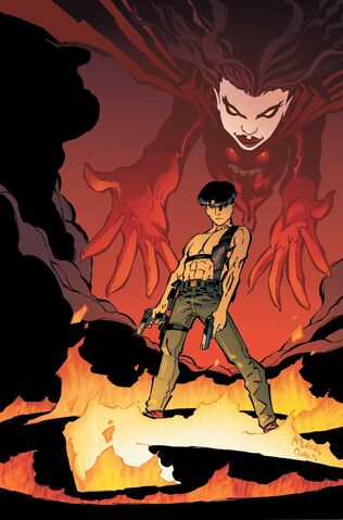 File:Tim Drake 0003.jpg