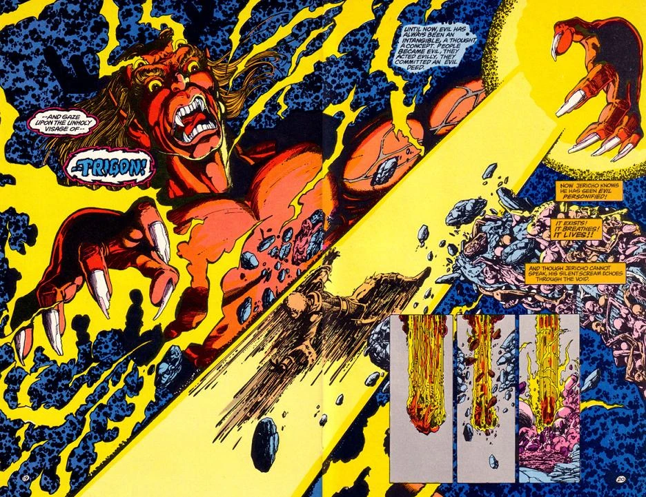 Image Trigon 0002.jpg DC Database FANDOM powered by Wikia