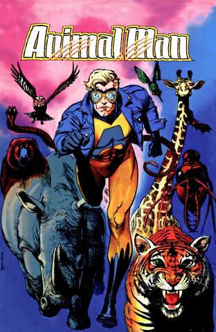File:Animal Man 0001.jpg