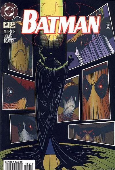 batman new 52 omnibus vol 2 batman new 52 omnibus vol 2