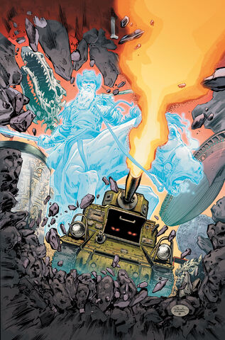 File:G.I. Combat Vol 3 5 Textless.jpg