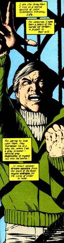 File:Gray Man 003.jpg