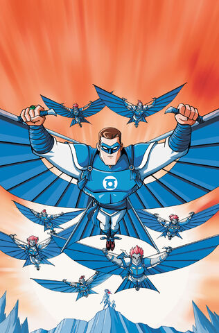 File:Green Lantern The Animated Series Vol 1 8 Textless.jpg