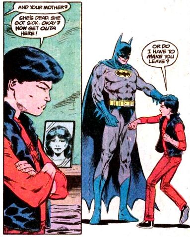 File:Jason Todd 0006.jpg