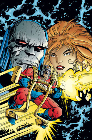 File:Orion Vol 1 1 Textless.jpg