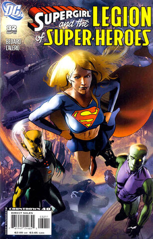 File:Supergirl and the Legion of Super-Heroes Vol 1 32.jpg