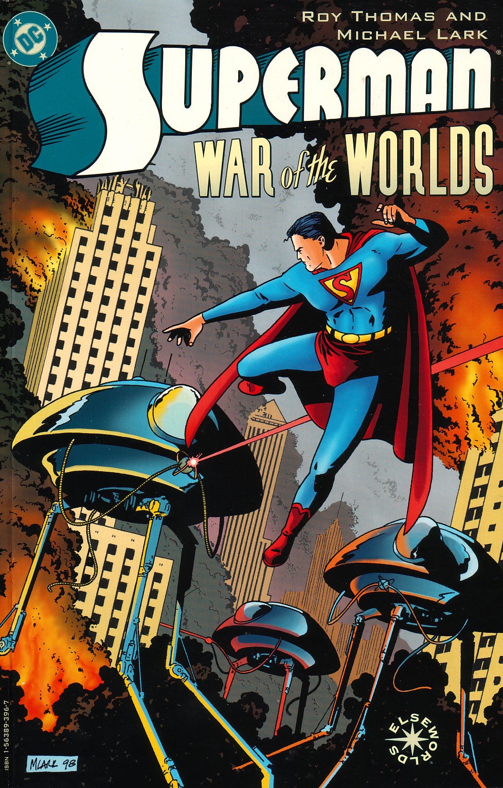 superman world of war        <h3 class=