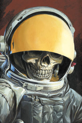 File:Y The Last Man Vol 1 15 Textless.jpg