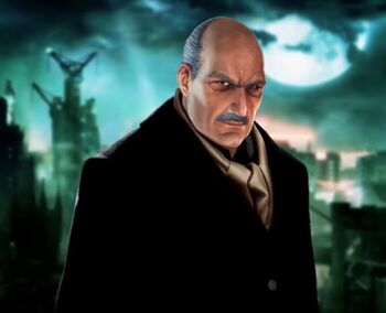 falcone carmine arkhamverse dc wikia
