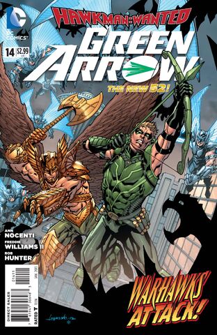 File:Green Arrow Vol 5 14.jpg