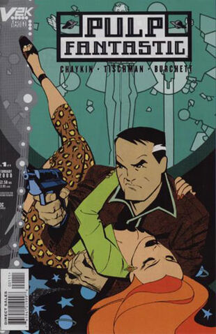 File:Pulp Fantastic Vol 1 1.jpg