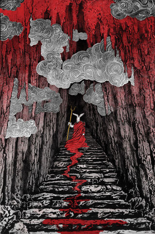 File:Unwritten Vol 1 48 Textless.jpg