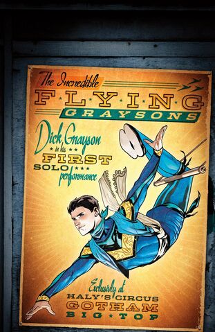 File:Grayson Vol 1 11 Textless Bombshell Variant.jpg