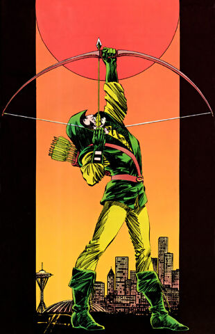 File:Green Arrow Vol 2 51 Textless.jpg