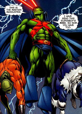File:Martian Manhunter 0020.jpg