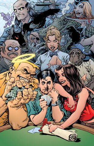 File:Proposition Player Textless.jpg