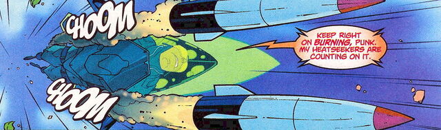 File:Scramjet 01.jpg