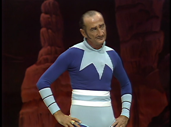 legends of the superheroes 1979 legends of the superheroes 1979
