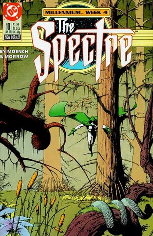 File:Spectre v.2 10.jpg