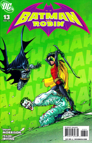 File:Batman and Robin Vol 1 13.jpg