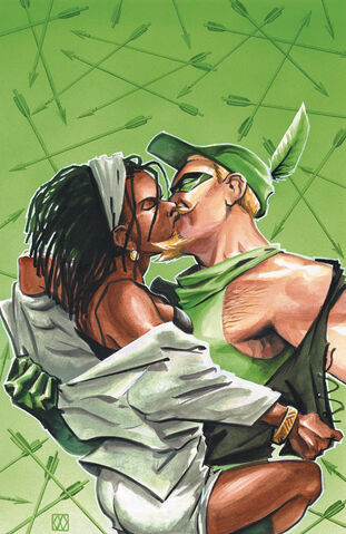 File:Green Arrow Vol 3 28 Textless.jpg