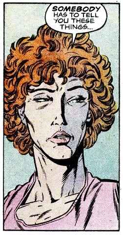 File:Mary West 001.jpg
