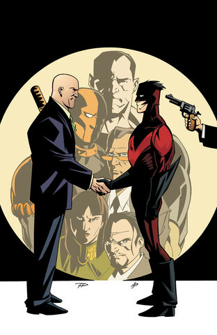 File:Renegade Dick Grayson 002.jpg