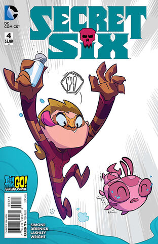 File:Secret Six Vol 4 4 Variant.jpg