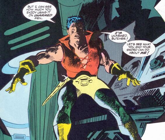 File:Silverblade 001.jpg