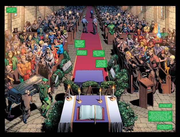 File:Sue Dibny's Funeral.jpg