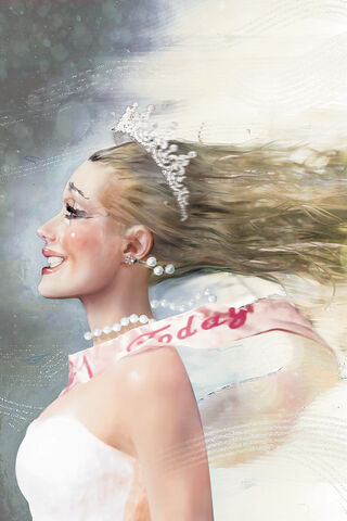 File:American Virgin 13 (textless).jpg