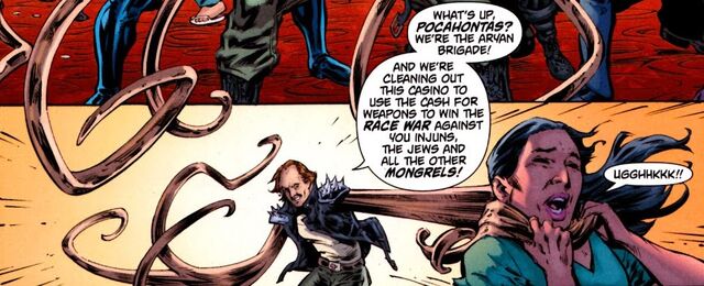 File:Backlash 02.jpg
